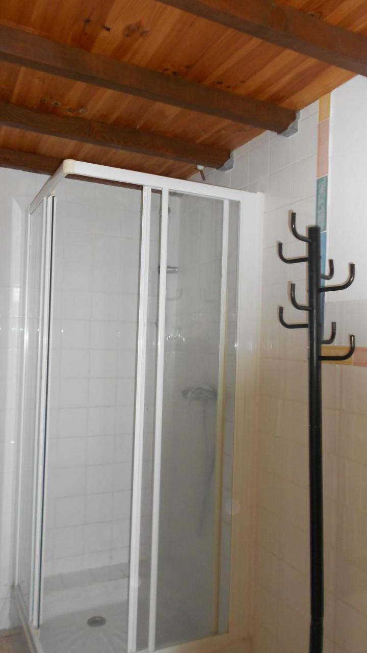 Apartament Mas Des Cypres Saintes-Maries-de-la-Mer Zewnętrze zdjęcie